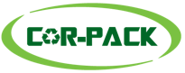 Cor-pack